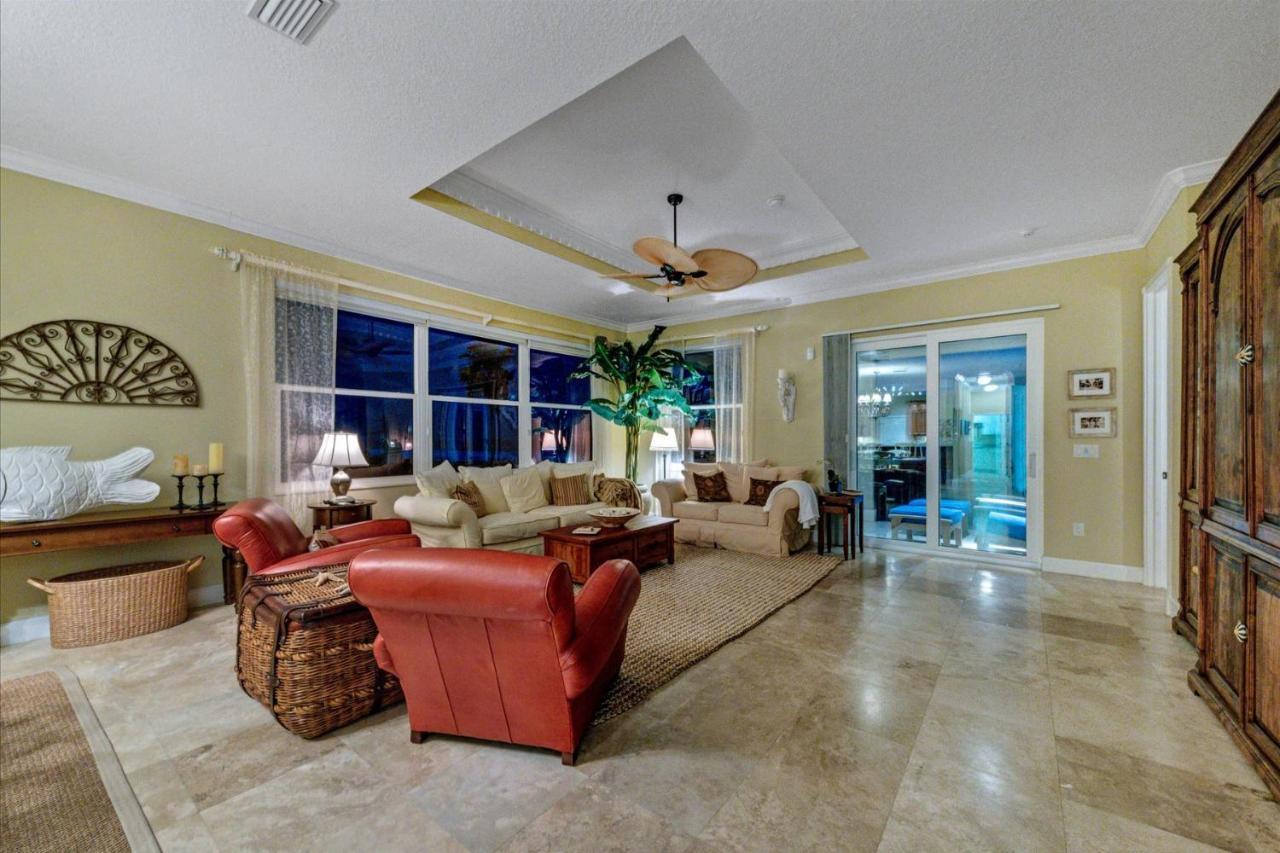 Ocean Vue Siesta Key Exterior foto