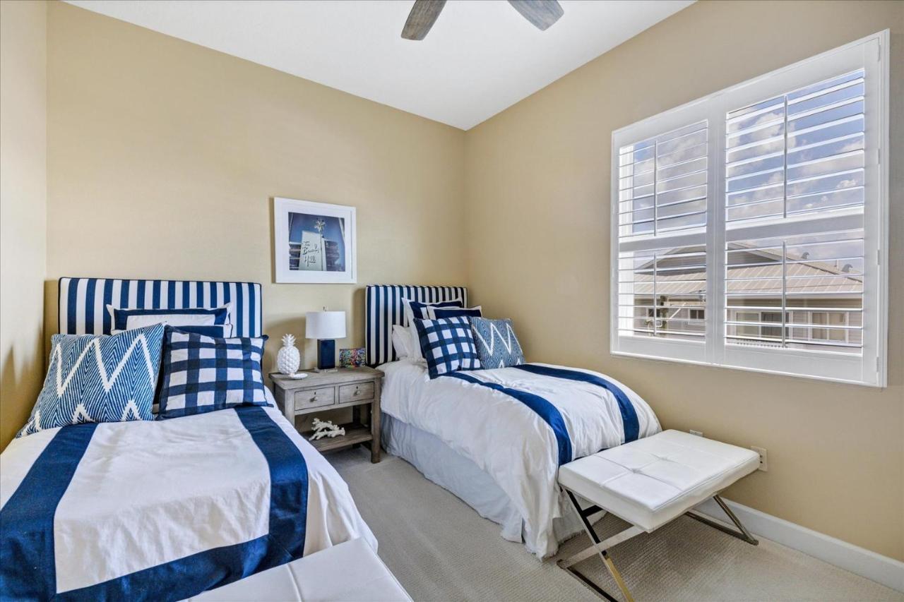 Ocean Vue Siesta Key Exterior foto