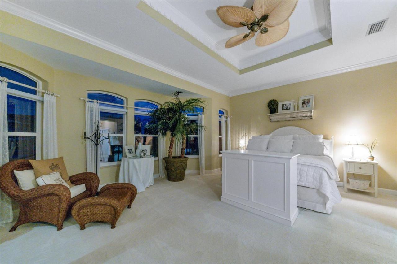 Ocean Vue Siesta Key Exterior foto