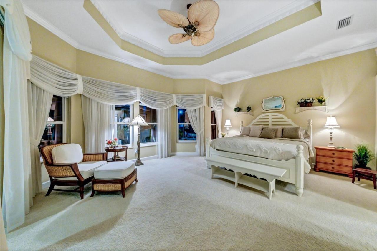 Ocean Vue Siesta Key Exterior foto