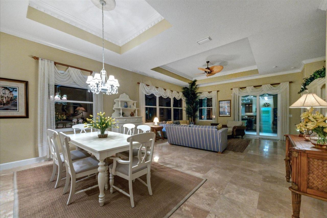 Ocean Vue Siesta Key Exterior foto